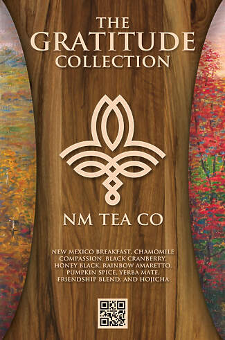 Label Art