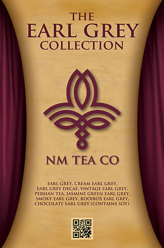 Label Art