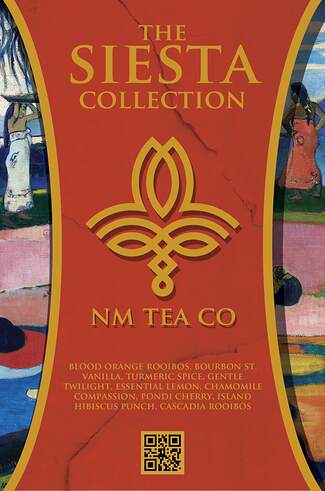 Label Art