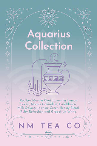 Label Art