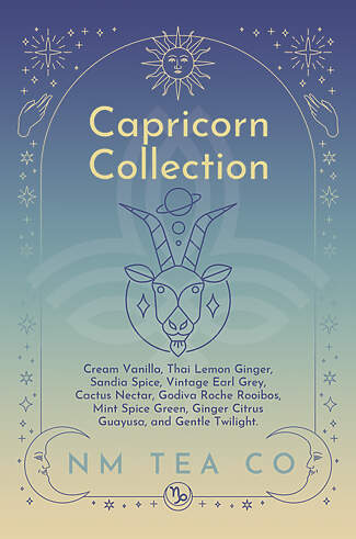 Label Art