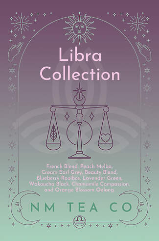 Label Art
