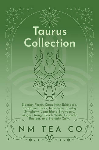 Label Art