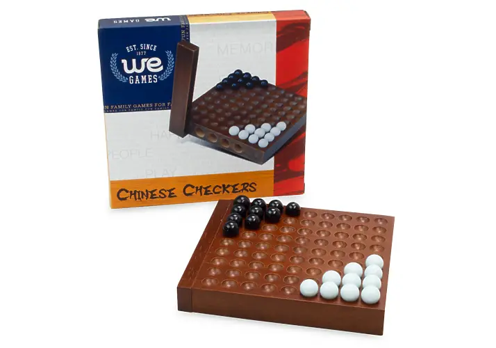 Thumbnail of assets/images/chinesecheckers-1-edit.jpg
