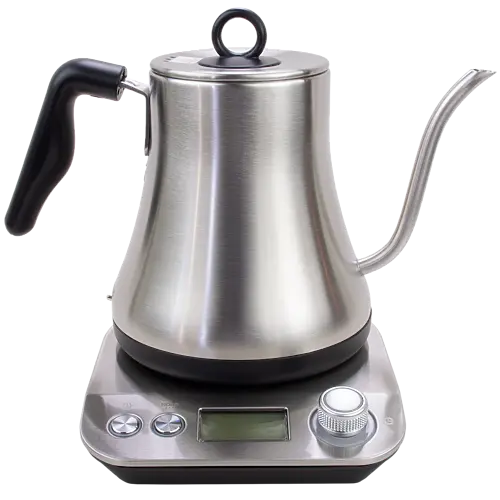 Thumbnail of assets/images/ovalwareelectrickettle-1.png
