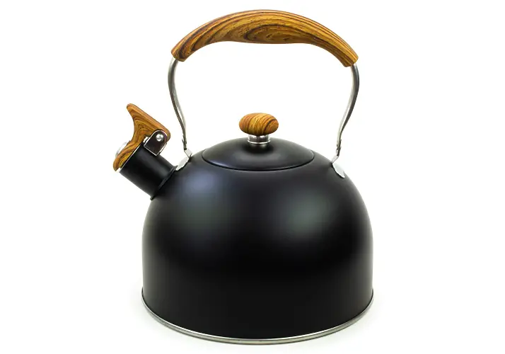 Thumbnail of assets/images/ruyihoffstovetopkettle-1-edit.jpg
