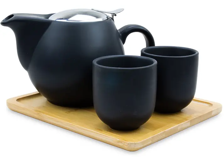 Thumbnail of assets/images/smallroundteasetwithtray-black-1-edit.jpg