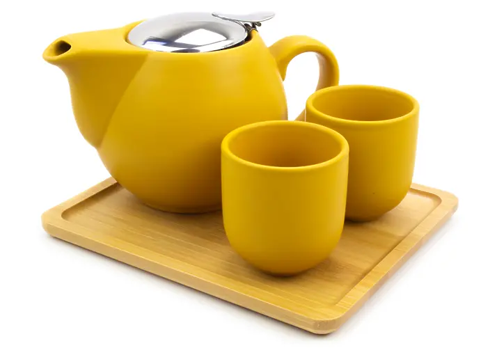 Thumbnail of assets/images/smallroundteasetwithtray-mustard-1.jpg