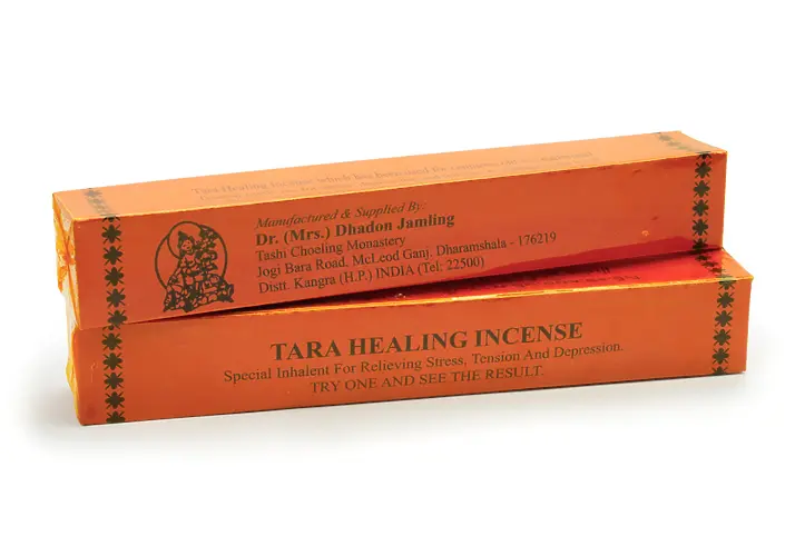 Thumbnail of assets/images/tarahealingincense-1-edit.jpg