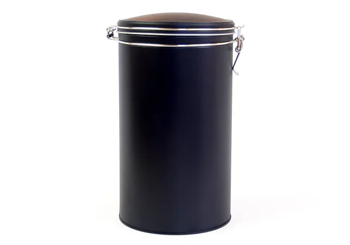 Thumbnail of assets/images/teaware/canisters/2lblatchtin.jpg