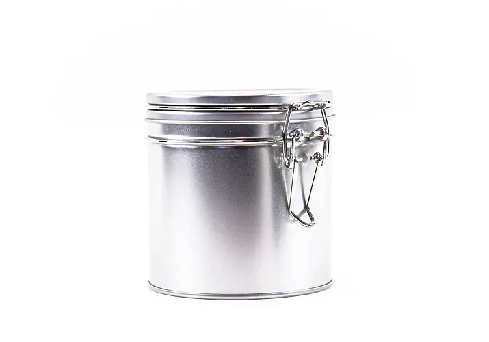 Thumbnail of assets/images/teaware/canisters/canisterwithlatch-1.jpg