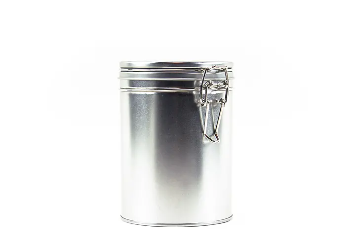 Thumbnail of assets/images/teaware/canisters/canisterwithlatch-2-edit.jpg