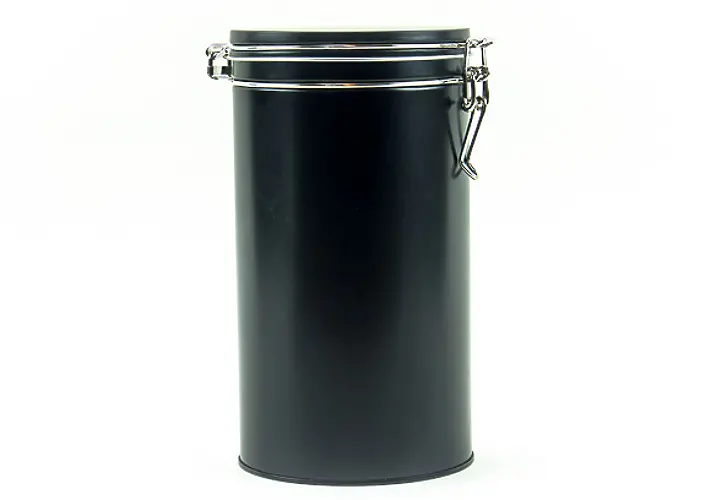 Thumbnail of assets/images/teaware/canisters/canisterwithlatch-3.jpg